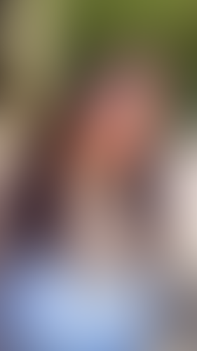 Geblurrte Content-Vorschau