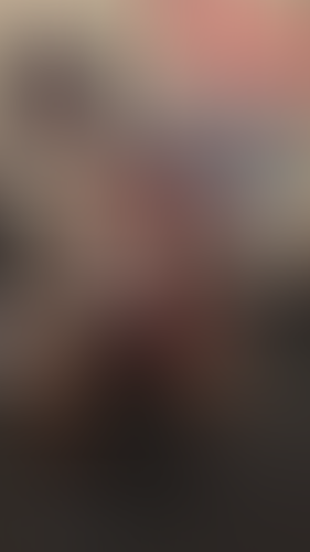 Geblurrte Content-Vorschau