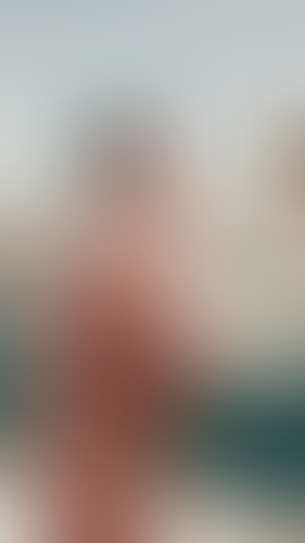 Geblurrte Content-Vorschau