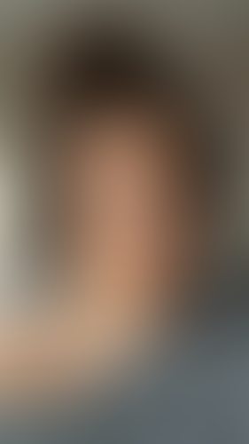 Geblurrte Content-Vorschau