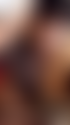 Geblurrte Content-Vorschau