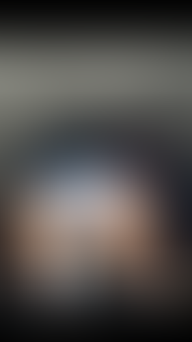 Geblurrte Content-Vorschau
