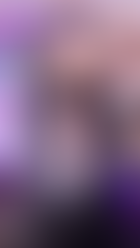 Geblurrte Content-Vorschau
