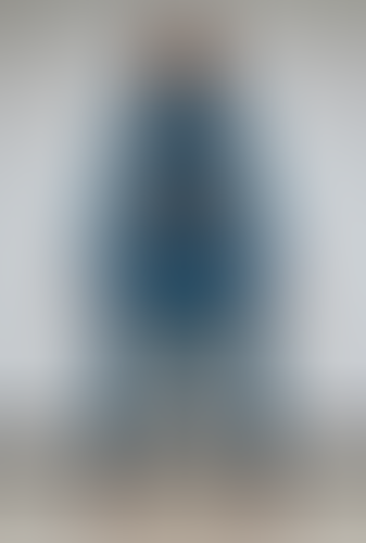 Geblurrte Content-Vorschau