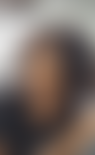Geblurrte Content-Vorschau