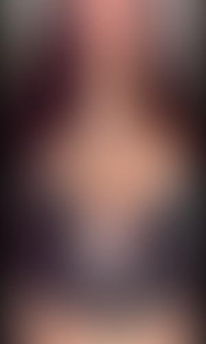 Geblurrte Content-Vorschau