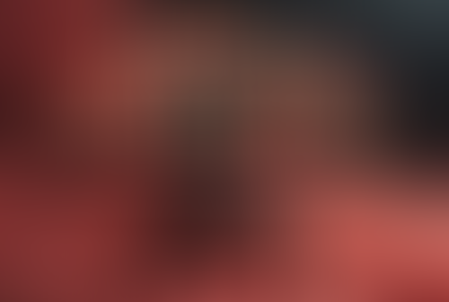 Geblurrte Content-Vorschau
