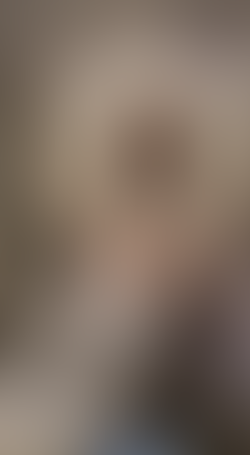 Geblurrte Content-Vorschau