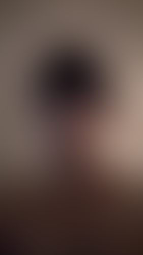 Geblurrte Content-Vorschau