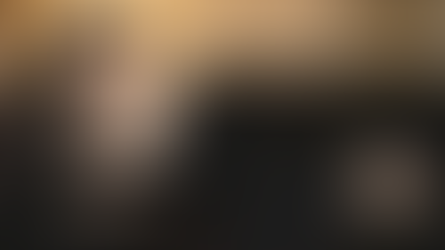 Geblurrte Content-Vorschau
