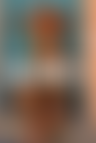 Geblurrte Content-Vorschau
