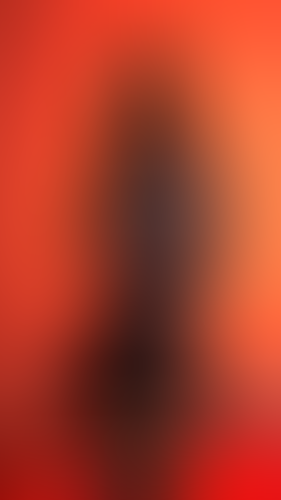 Geblurrte Content-Vorschau