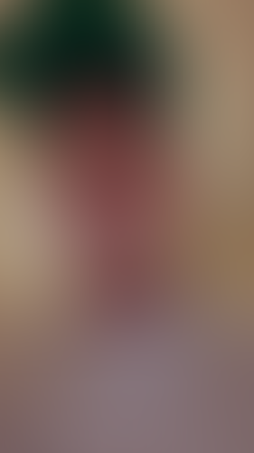 Geblurrte Content-Vorschau