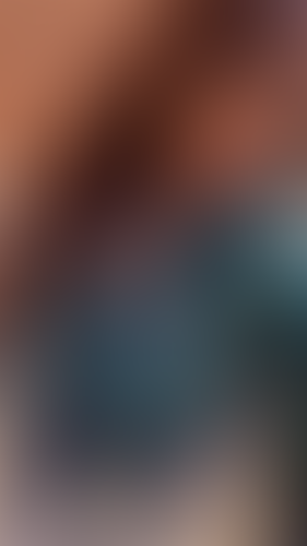 Geblurrte Content-Vorschau
