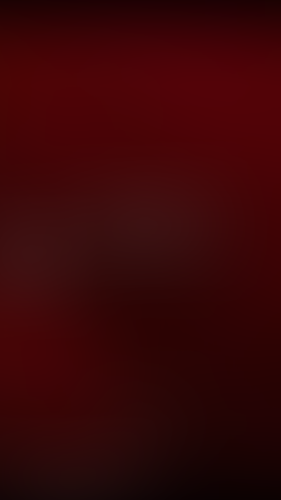 Geblurrte Content-Vorschau
