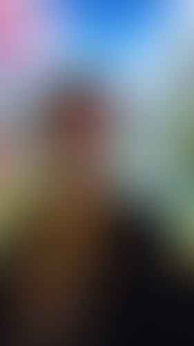 Geblurrte Content-Vorschau