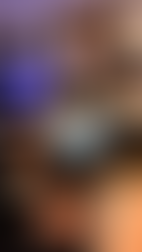 Geblurrte Content-Vorschau