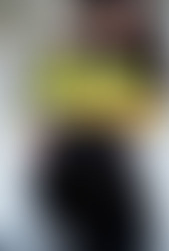 Geblurrte Content-Vorschau