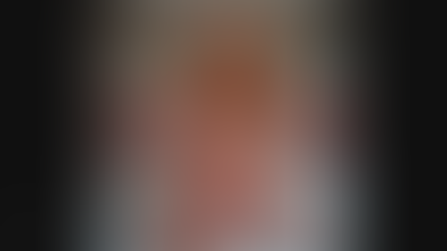 Geblurrte Content-Vorschau