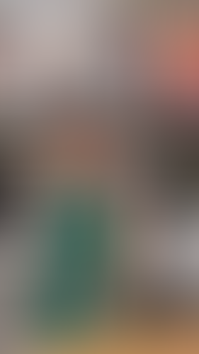 Geblurrte Content-Vorschau