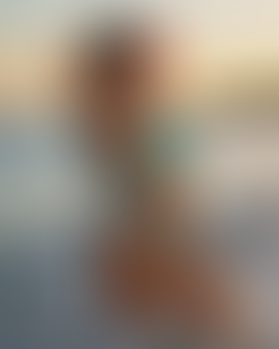 Geblurrte Content-Vorschau