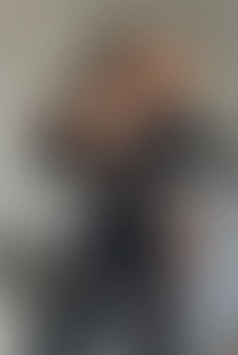 Geblurrte Content-Vorschau