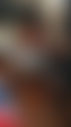 Geblurrte Content-Vorschau