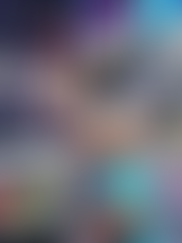 Geblurrte Content-Vorschau