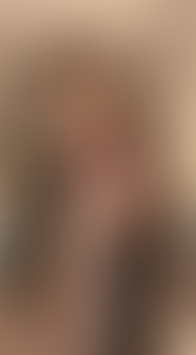 Geblurrte Content-Vorschau