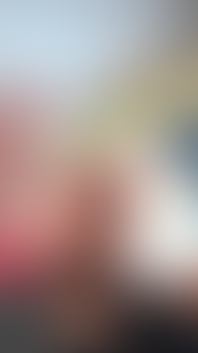 Geblurrte Content-Vorschau