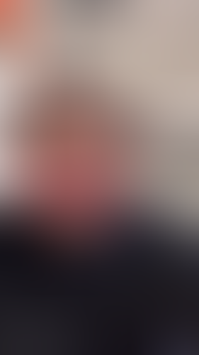 Geblurrte Content-Vorschau