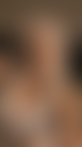 Geblurrte Content-Vorschau