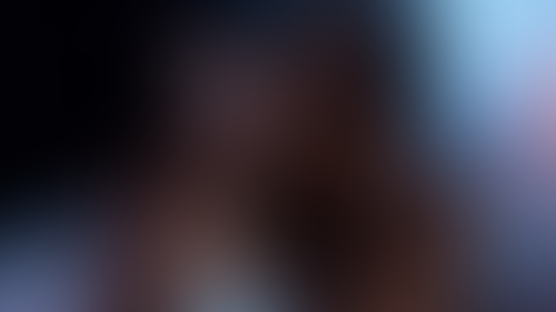 Geblurrte Content-Vorschau