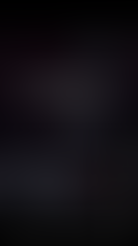 Geblurrte Content-Vorschau