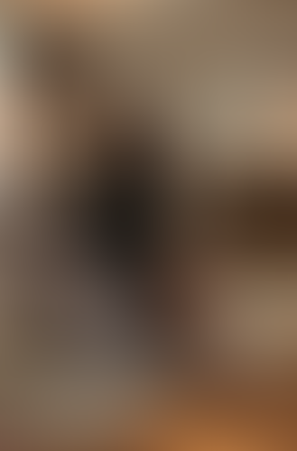 Geblurrte Content-Vorschau