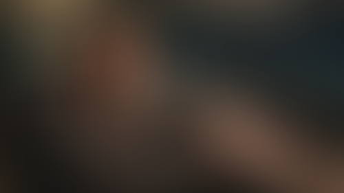 Geblurrte Content-Vorschau