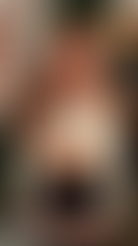 Geblurrte Content-Vorschau
