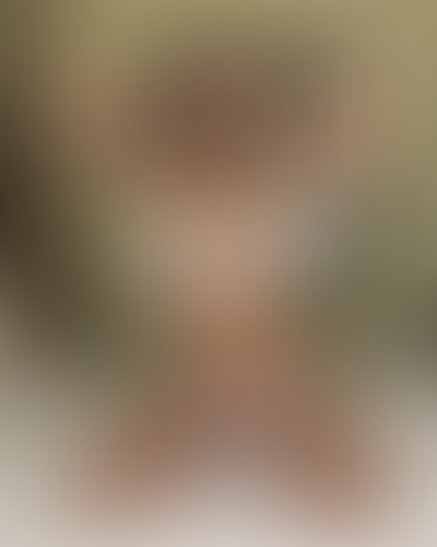 Geblurrte Content-Vorschau