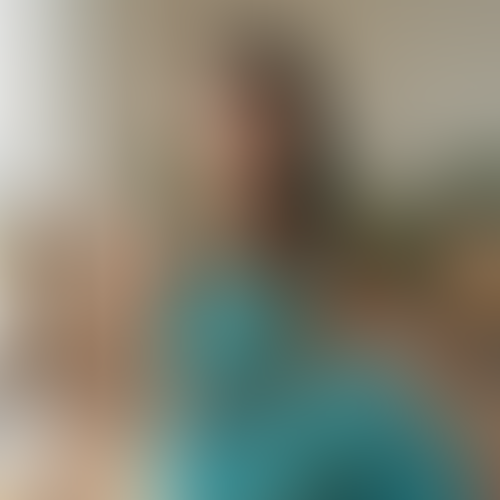 Geblurrte Content-Vorschau