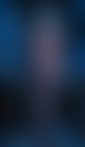 Geblurrte Content-Vorschau
