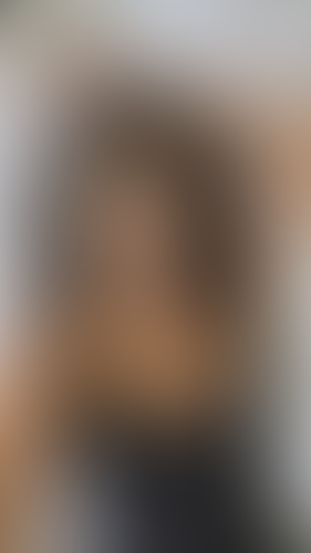 Geblurrte Content-Vorschau