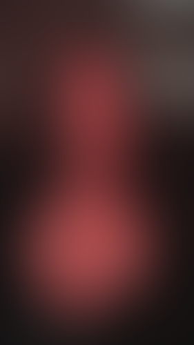 Geblurrte Content-Vorschau