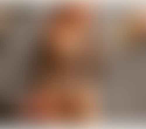 Geblurrte Content-Vorschau