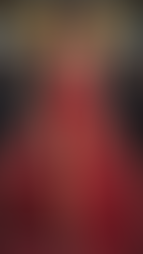 Geblurrte Content-Vorschau