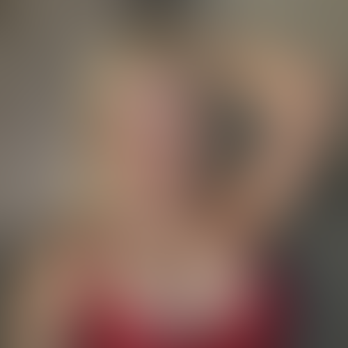 Geblurrte Content-Vorschau