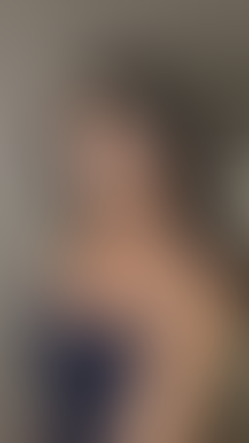 Geblurrte Content-Vorschau