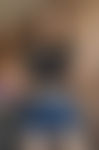 Geblurrte Content-Vorschau