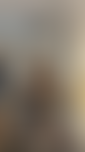 Geblurrte Content-Vorschau