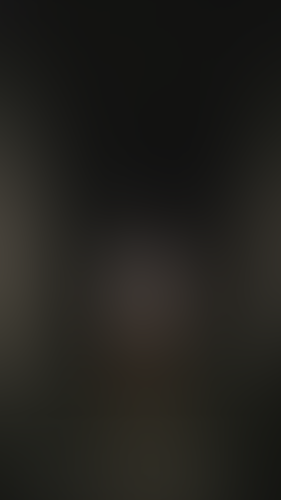 Geblurrte Content-Vorschau