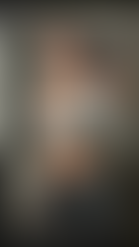 Geblurrte Content-Vorschau